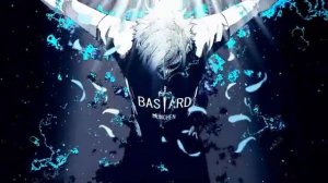 Kaiser Blue Lock Espinas Una Rosa Azul Megar