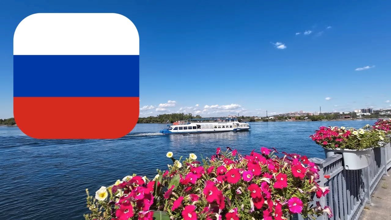 Новости из России: новые правила для водителей, работники медицины и запрет самокатов в РФ