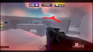 Небольшой Эдит MAN1