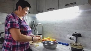 НАШЕ ДОБРОЕ УТРО, ВАМ! ❤️