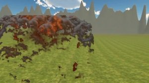 stepan.exe official tiaser