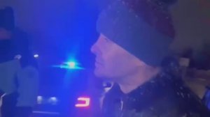 «Вы втроем! Все двое! По одному!» Камеди клаб от братвы в Красноярске. Ржали все!