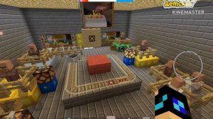 Что Где Когда Зимние Серии Игр (Детский, 06.12.2015)