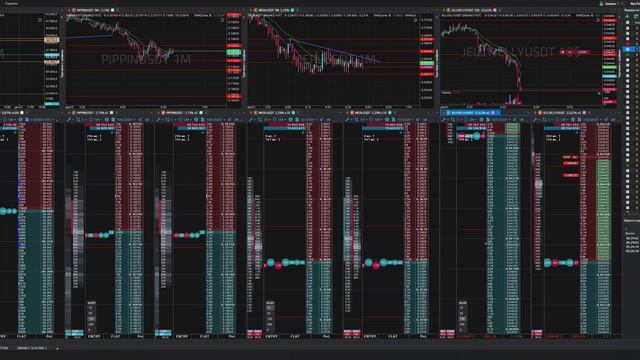 41-Jellyjellyusdt-Short-Profit-02-12-2025-06-35-20