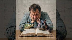 Продовольственное танго