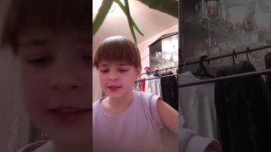 Алиса кошка мяу фильм добрая школа 😢