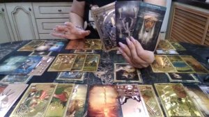 Рыбы 2026 год.