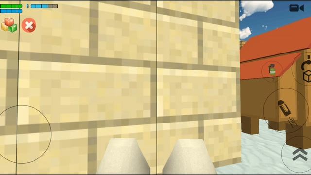 я проследит за симкой47к в чг