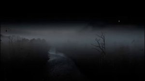 ЛИХО ОДНОГЛАЗОЕ. МИСТИКА. УЖАСЫ