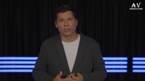 Отличные новости Евангелия - Эндрю Фарли ｜ Часть 24⧸25