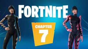 СТРИМ ФОРТНАЙТ. ИГРАЕМ С ПОДПИСЧИКАМИ!!!FORTNITE #160