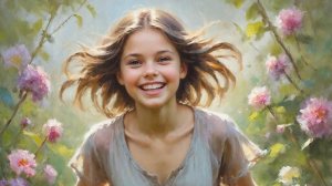 Настроение гарантировано: ежедневная доза приколов!