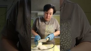 Селёдочка получается👌 Только так и не иначе 💥