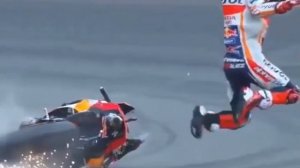 #Мото #ДТП 18+