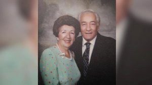 От гетто в Белоруссии до Белого дома: история семьи Кушнеров.