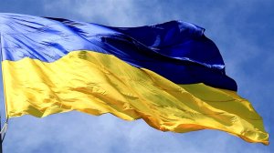 На Украине призвали равняться на Северную Корею в одном вопросе