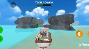 💥ПРОХОЖУ Пролог НА 🔥ХАРДКОРЕ🔥+ СЕКРЕТНЫЙ БАГ💥