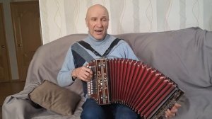 Песня их фильма "Генералы песчаных карьеров". Исполняет Павел Комаров