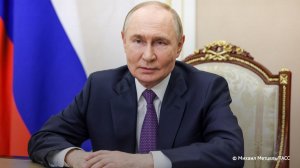 #Putin; Krieg mit Nazi- Europa nur von kurzer Dauer!