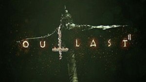 Outlast 2-Первый взгляд