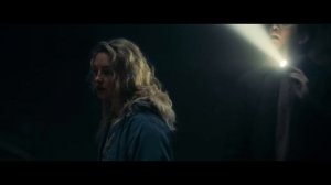 Тролль 2 2025 (Troll 2 2025) Пересказ Фильма