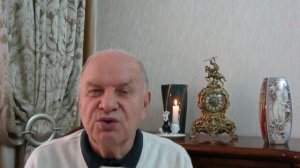 9е занятие 0949 курса метафизики "ПОЗНАЙ СЕБЯ"