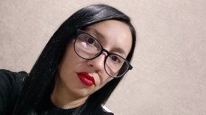 Мужские психи и Роза ❤Утренние поболтушки 🤗