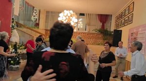 Всё будет как надо... 07.12.25...