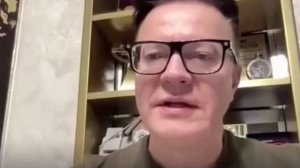 Капля фуллерена изменяет в крови жизнь эритроцитов, паразитов за 10 минут поразительно!  2025-12-07