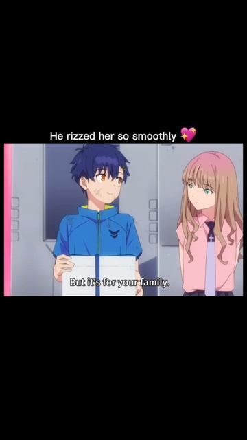 Эдит Диназенон