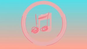 Моя подборка песен для отдыха