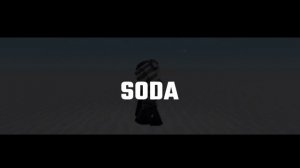 не спрашивайте как у меня рб работает