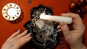 Эти новости - не пропустите🔥отливка