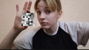 бумажные распаковка футбольный клубы