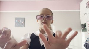 Бесприданница