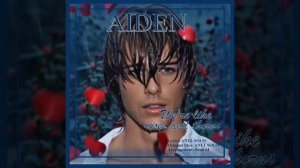 WE'RE LIKE ROSES AND PAIN