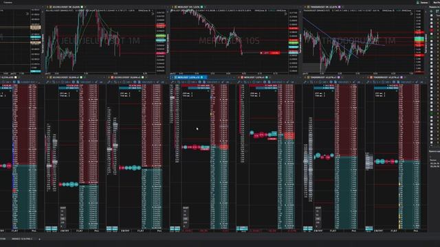 30-Merlusdt-Short-Loss-02-12-2025-06-04-06