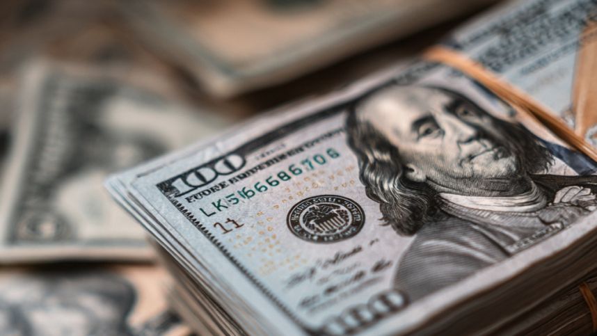 Европа переняла опыт Киева: коррупционные скандалы накрыли ЕС