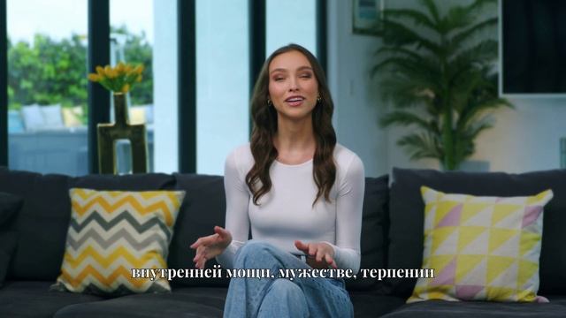 «Ваша энергия Таро 🔮 ✨ Раскройте силу и гармонию внутри себя»