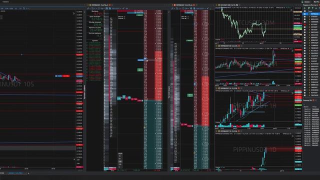 83-Pippinusdt-Long-Loss-02-12-2025-20-44-25