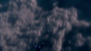 Громолёты, вперёд! 1 сезон 25 серия (мультсериал, 2015)