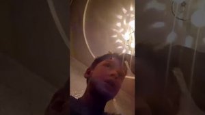 СТРИМ ЗАХОДИТЕ ДЕЛАЮ ЗАДАНИЯ ОТ ПОДПИСЧИКОВ!!!