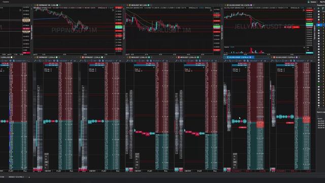 40-Jellyjellyusdt-Short-Loss-02-12-2025-06-33-43