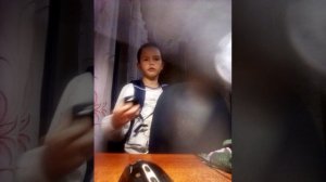 VID_20251207_162655.mp4