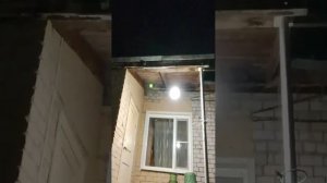 На 2200010182500986 карту Газпромбанк отправьте 1000 руб. охраннику за службу.