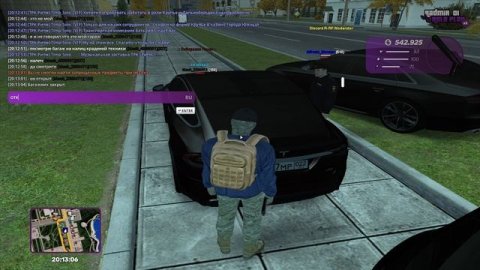 Untitled video - Made with Clipchamp (43)