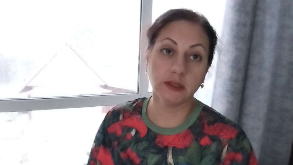 Взаимные подписки: Зло или Добро?