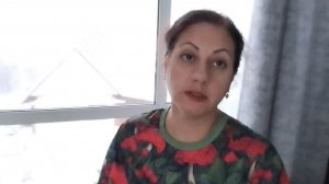 Взаимные подписки: Зло или Добро?