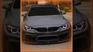 крутая песня 😎 часть 5🎉