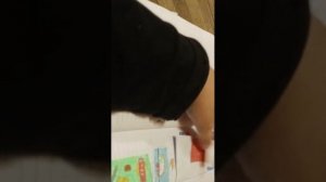 свободное видео